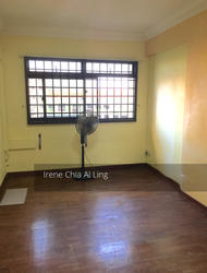 Blk 724 Tampines Street 71 (Tampines), HDB 4 Rooms #122555892
